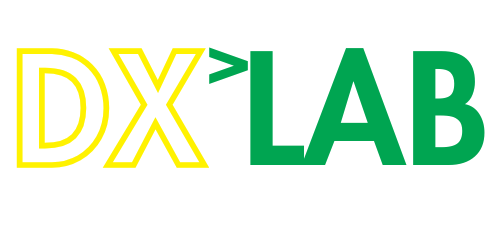 DXLab